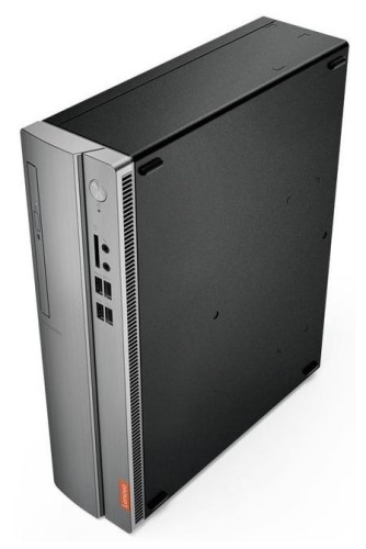 ПК Lenovo IdeaCentre 310S-08 (90GA000LRS) фото 2 ПК Lenovo IdeaCentre 310S-08 (90GA000LRS) фото 2
