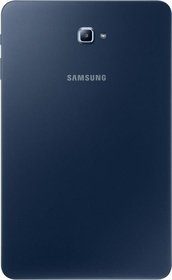  Samsung Galaxy Tab A SM-T585N SM-T585NZBASER