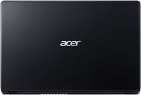  Acer Extensa EX215-51K-315R NX.EFPER.00G