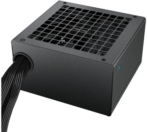 Блок питания Deepcool 500W PK500D фото 6