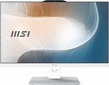 ПК (моноблок) MSI Modern AM272P 12M-262XRU 9S6-AF8212-404