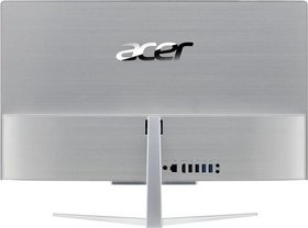  () Acer Aspire C22-820 DQ.BCKER.001