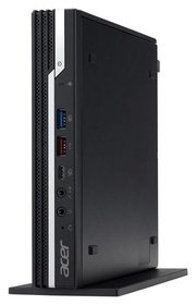  Acer Veriton N4660G DT.VRDER.139