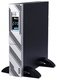  (UPS) Powercom 1000VA/900W Smart-UPS SMART RT (1157673) SRT-1000A LCD