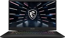 Ноутбук MSI Stealth GS77 12UGS-251RU 9S7-17P112-251