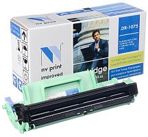 Барабан совместимый NV Print Brother DR-1075 NV-DR1075