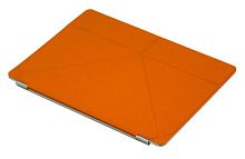 Чехол для планшета JET.A IC10-30 Orange