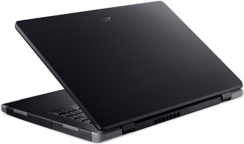 Ноутбук Acer Enduro N3 EN314-51W-76BE NR.R0PER.004 фото 7