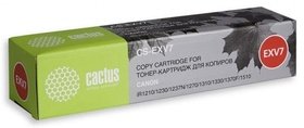    Cactus CS-EXV7 