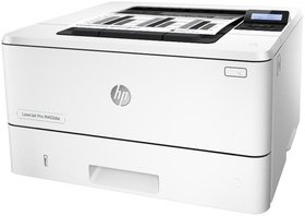   Hewlett Packard LaserJet Pro M402dw C5F95A