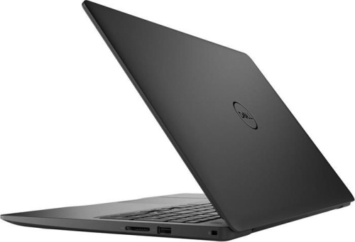 Ноутбук Dell Inspiron 5570 5570-7802 фото 3