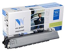 Барабан совместимый NV Print C-EXV14DU NV-CEXV14DU