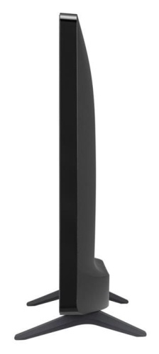 Телевизор ЖК LG 28TL520V-PZ черный фото 4