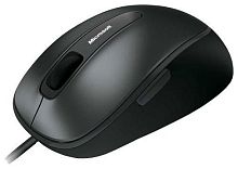 Мышь Microsoft Comfort Mouse 4500 FD-00024