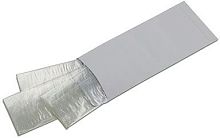 Опция для МФУ Hewlett Packard ADF mylar sheets (3 sheets) Q6496A