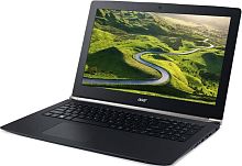 Ноутбук Acer VN7-592G CI5-6300HQ NH.G6JER.007