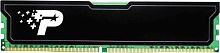 Модуль памяти DDR4 Patriot Memory 16Gb 2133MHz PSD416G26662