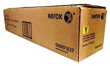 Тонер оригинальный Xerox 006R01637