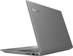  Lenovo IdeaPad 720-15 (81AG004RRK)