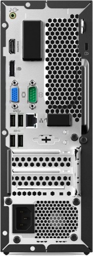 ПК Lenovo V530s-07ICR SFF 11BM004WRU фото 2 ПК Lenovo V530s-07ICR SFF 11BM004WRU фото 2