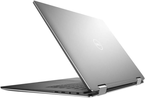 Ноутбук Dell XPS 15 9575 9575-3087 фото 7