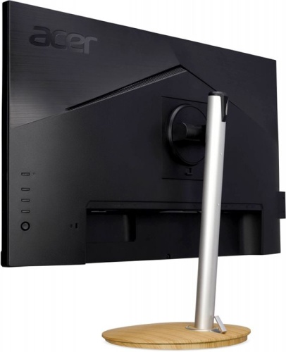 Монитор Acer 27 ConceptD CP1271V UM.HC1EE.V09 фото 4