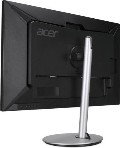 Монитор Acer 31.5 CBA322QUsmiiprzx черный UM.JB2EE.001 фото 6