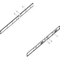 Опция для сервера Supermicro MCP-290-00054-0N