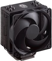 Кулер для процессора Cooler Master Hyper 212 Black Edition with 1700 RR-212S-20PK-R2