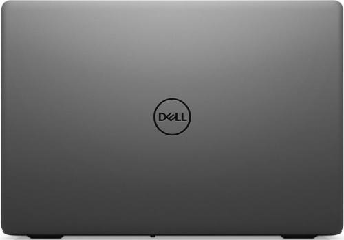 Ноутбук Dell Vostro 3500 3500-4951 фото 8