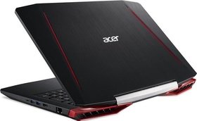  Acer Aspire VX VX5-591G-5544 NH.GM2ER.023