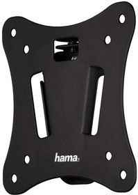    Hama H-118658 