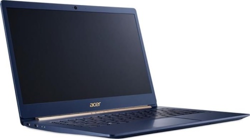 Ультрабук Acer Swift 5 SF514-52T-53MB NX.GTMER.001 фото 2