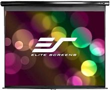 Экран проекционный ELITE SCREENS 115x204 (M92XWH)