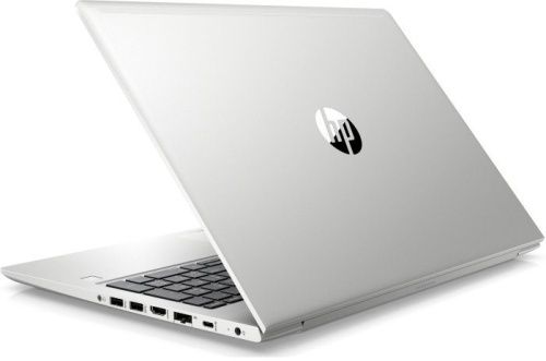 Ноутбук Hewlett Packard ProBook 450 G7 (1B7X0ES) фото 3