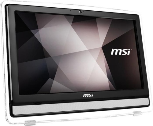 ПК (моноблок) MSI Pro 22E 6M-034RU 9S6-AC1711-034