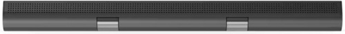 Планшет Lenovo Yoga YT-J706X ZA8X0030RU фото 2