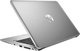  Hewlett Packard EliteBook 1030 G1 X2F25EA