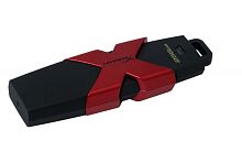 Накопитель USB flash Kingston 256Gb HyperX Savage USB3.1 (HXS3/256GB)