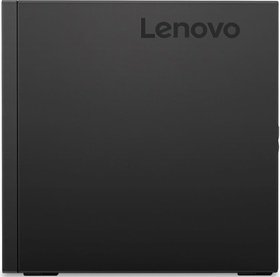  Lenovo ThinkCentre Tiny M720q slim 10T7009XRU