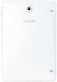  Samsung Galaxy Tab S2 SM-T719 SM-T719NZWESER