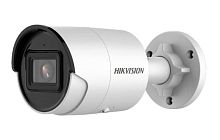 IP-видеокамера Hikvision DS-2CD2023G2-IU(6MM)