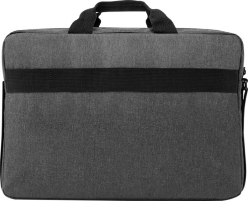 Сумка для ноутбука Hewlett Packard 17.3 HP Prelude (34Y64AA) фото 4