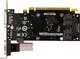  PCI-E MSI 1Gb GeForce 210 (N210-1GD3/LP) RTL
