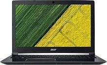 Ноутбук Acer Aspire A717-71G-76YX NH.GTVER.004