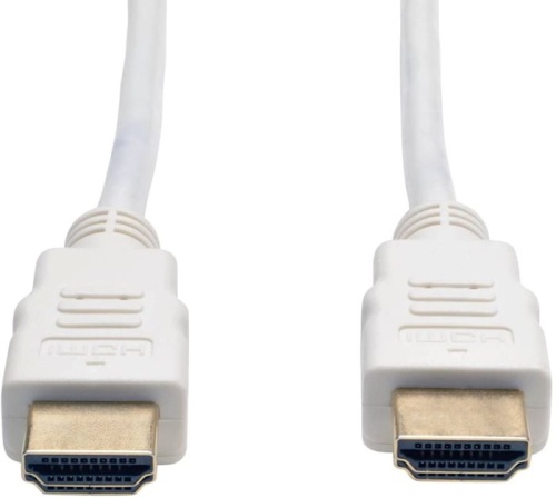 Кабель HDMI Tripp Lite P568-006