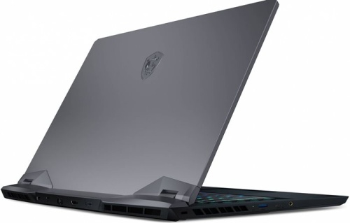 Ноутбук MSI Raider GE66 12UGS-466RU 9S7-154414-466 фото 8