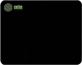  Cactus Black   CS-MP-P01M