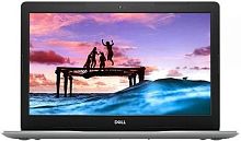 Ноутбук Dell Inspiron 3583 3583-3412