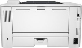   Hewlett Packard LaserJet Pro M402dne C5J91A